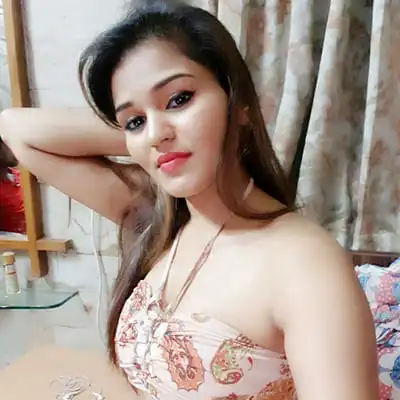 Call Girls in Phillaur